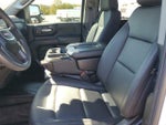 2024 Sierra 2500HD Thumbnail 18