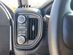 2024 Sierra 2500HD Thumbnail 22