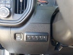 2024 Sierra 2500HD Thumbnail 23