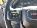 2024 Sierra 2500HD Thumbnail 24
