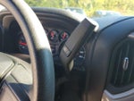 2024 Sierra 2500HD Thumbnail 25