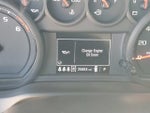 2024 Sierra 2500HD Thumbnail 27