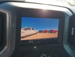 2024 Sierra 2500HD Thumbnail 29