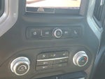 2024 Sierra 2500HD Thumbnail 30