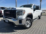 2022 Sierra 2500HD Thumbnail 2