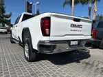 2022 Sierra 2500HD Thumbnail 3