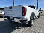 2022 Sierra 2500HD Thumbnail 4