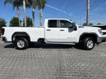2022 Sierra 2500HD Thumbnail 5