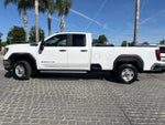 2022 Sierra 2500HD Thumbnail 6