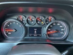 2022 Sierra 2500HD Thumbnail 7