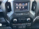 2022 Sierra 2500HD Thumbnail 9