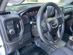 2022 Sierra 2500HD Thumbnail 17