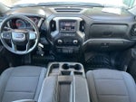 2022 Sierra 2500HD Thumbnail 18