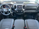 2022 Sierra 2500HD Thumbnail 19