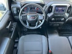 2022 Sierra 2500HD Thumbnail 20