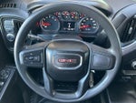 2022 Sierra 2500HD Thumbnail 21