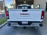 2022 Sierra 2500HD Thumbnail 24