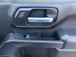 2022 Sierra 2500HD Thumbnail 28