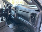2022 Sierra 2500HD Thumbnail 31