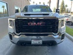 2022 Sierra 2500HD Thumbnail 32