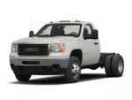 2014 Sierra 3500HD Thumbnail 4