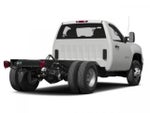 2014 Sierra 3500HD Thumbnail 5