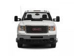 2014 Sierra 3500HD Thumbnail 7