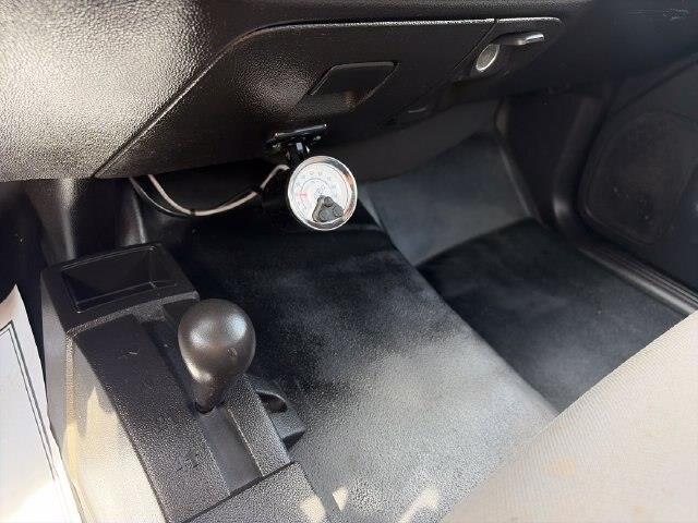 2015 GMC Sierra - $25,581