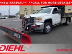 2015 Sierra 3500HD Thumbnail 3