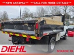 2015 Sierra 3500HD Thumbnail 7