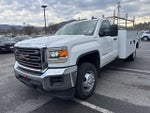 2018 Sierra 3500HD Thumbnail 7