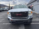 2018 Sierra 3500HD Thumbnail 8