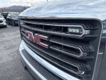 2018 Sierra 3500HD Thumbnail 9