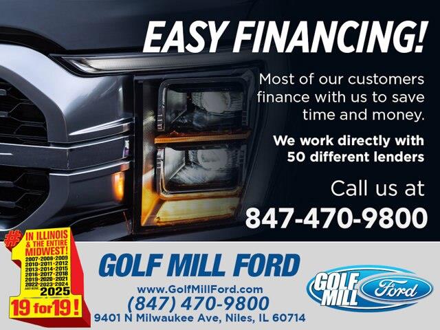 2012 GMC Savana - $18,869