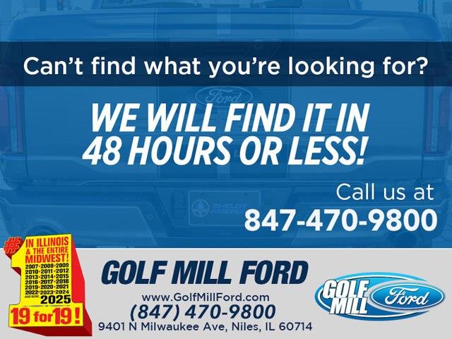 2012 GMC Savana - $18,869