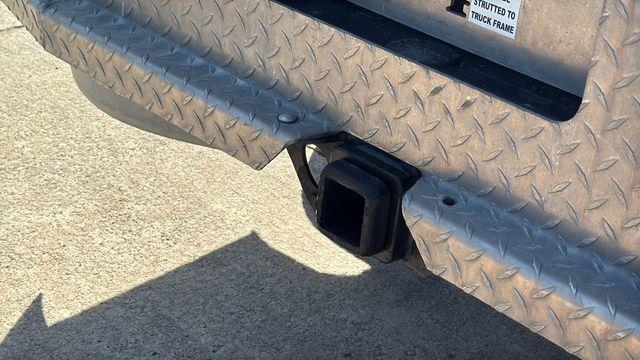2022 GMC Sierra 3500HD CC Pro