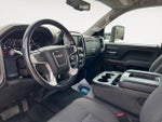 2017 Sierra 3500HD CC Thumbnail 2
