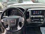 2017 Sierra 3500HD CC Thumbnail 3