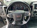 2017 Sierra 3500HD CC Thumbnail 5