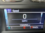 2017 Sierra 3500HD CC Thumbnail 6