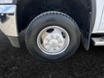 2017 Sierra 3500HD CC Thumbnail 8