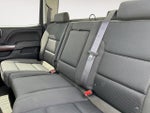 2017 Sierra 3500HD CC Thumbnail 9