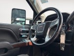 2017 Sierra 3500HD CC Thumbnail 12