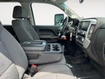 2017 Sierra 3500HD CC Thumbnail 13