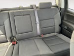 2017 Sierra 3500HD CC Thumbnail 16