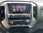 2017 Sierra 3500HD CC Thumbnail 17