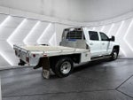 2017 Sierra 3500HD CC Thumbnail 19