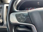 2017 Sierra 3500HD CC Thumbnail 21