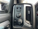 2017 Sierra 3500HD CC Thumbnail 22