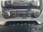 2017 Sierra 3500HD CC Thumbnail 25